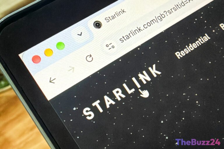 Elon Musk Challenges Indian Billionaire Mukesh Ambani Over Starlink Regulatory Delays
