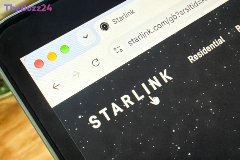 Musk vs. Ambani: Starlink India Launch Stalls Amidst Influence Dispute