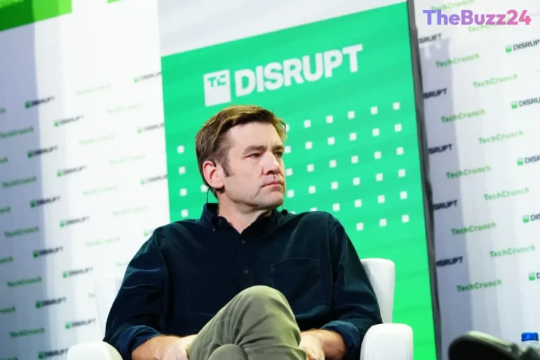Venture Capital Giant Andreessen Horowitz Shifts Focus as Crypto Unit Rebrands to a16z Frontier