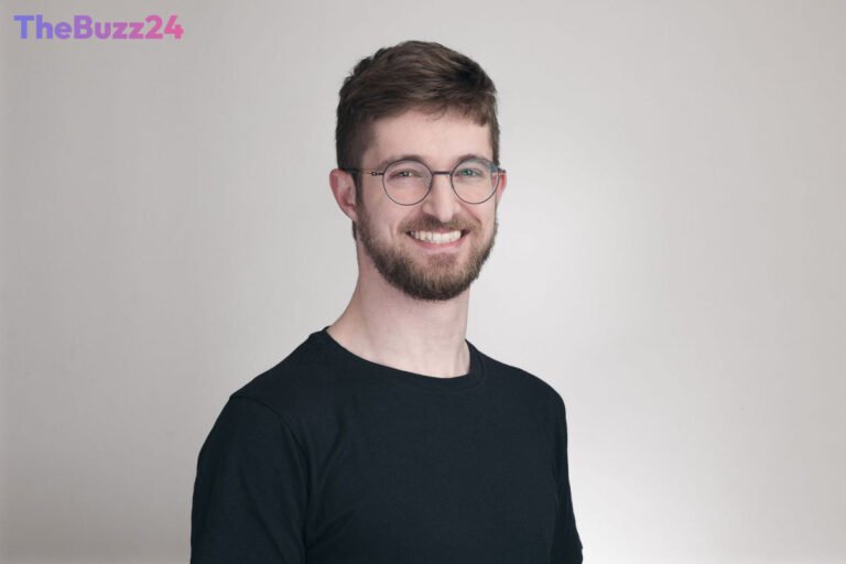 PHP Vulnerability Crisis Looms as AI Accelerates Exploit Discovery, Warns Wiz CTO