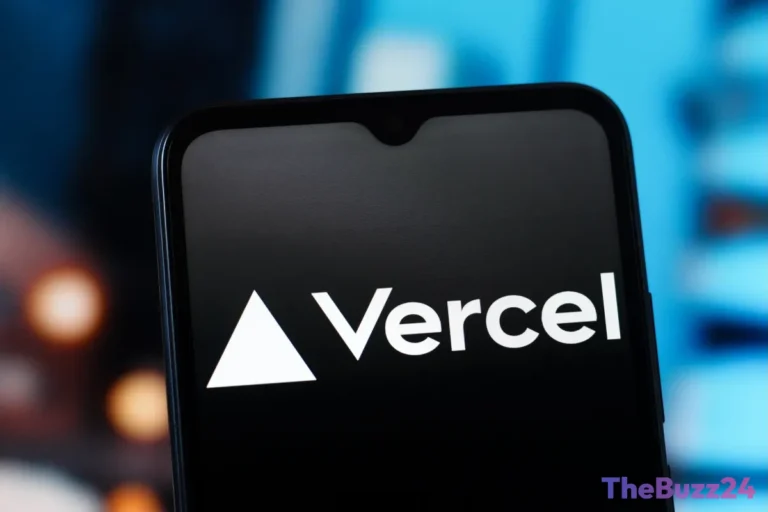 AI Breakthrough: Jev Model Sets New Adoption Benchmark on Vercel