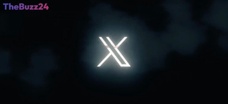 X Unveils All-Inclusive Subscription: Bundles Premium Features, AI Chatbot, and Coding Tools